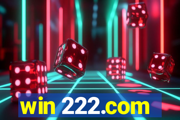 win 222.com